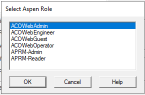 APRM_ADMIN_4.png