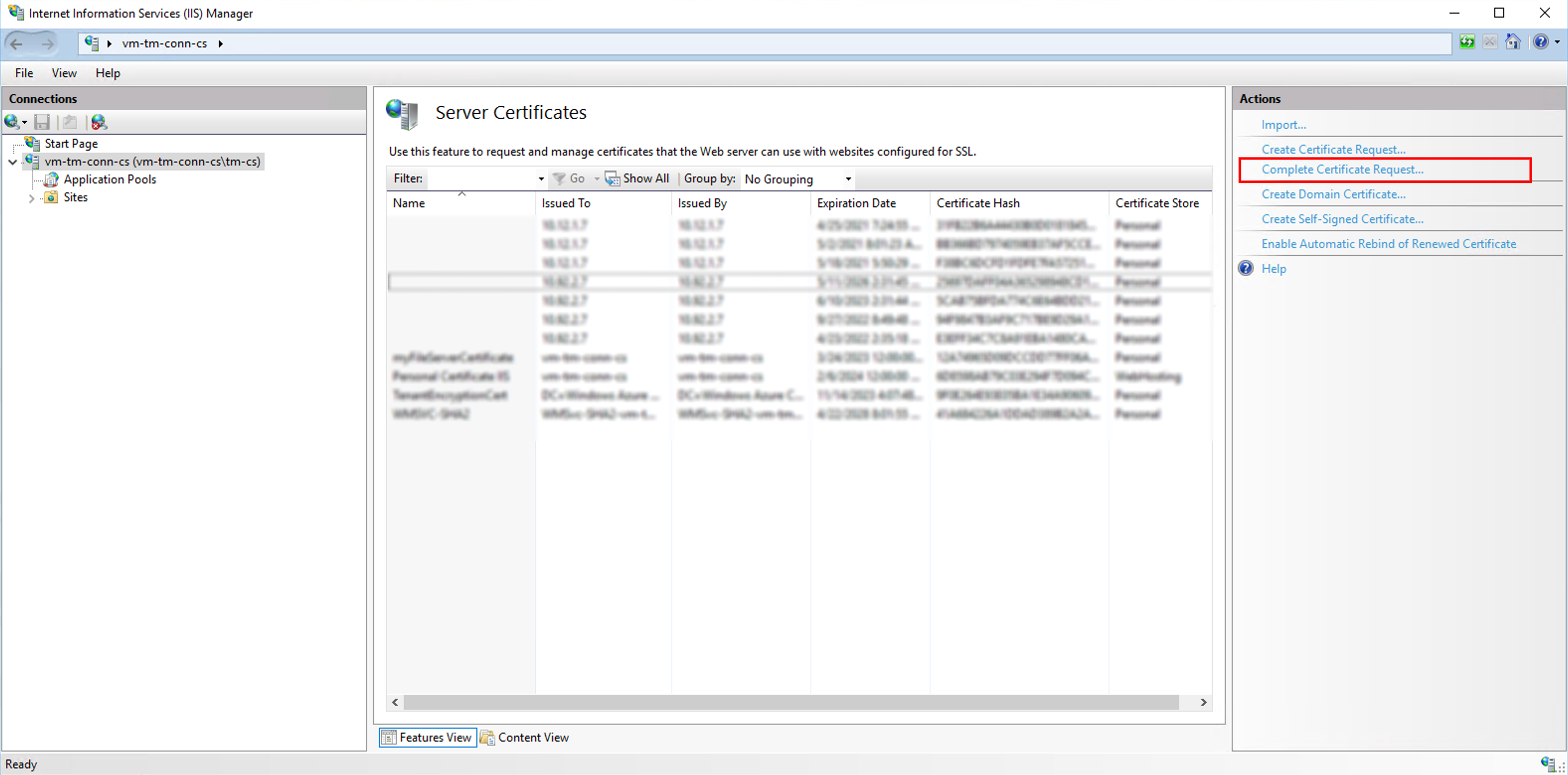 SSL_Connection_5.png