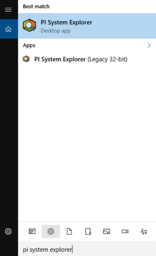 PI_Vision_51.png