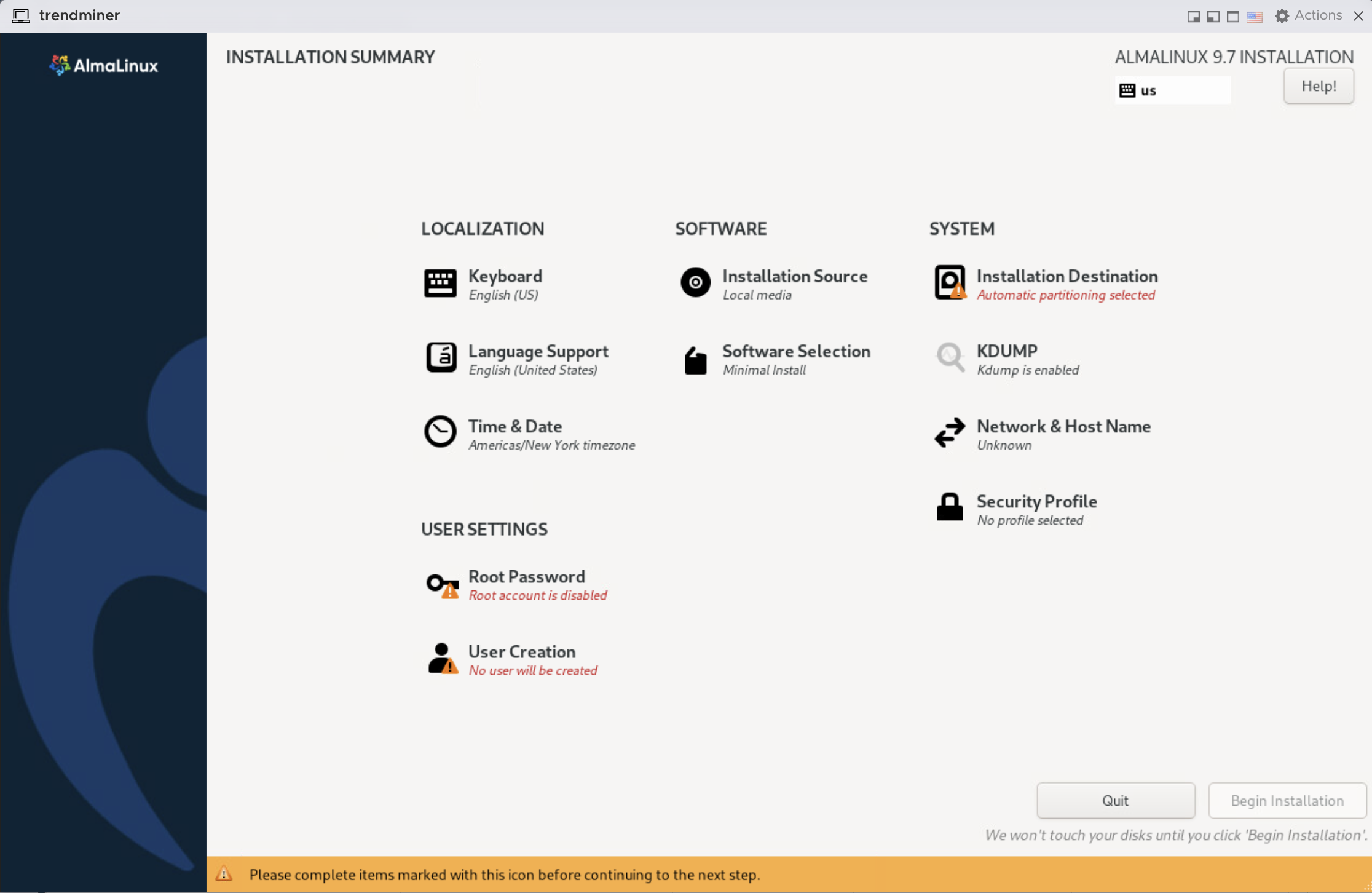 vmware_installation_summary.png