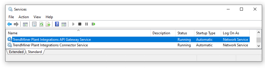 PlantIntegrations_SelfHosted_validation.png