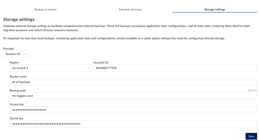 em-config-awss3-storage-configscreen.png