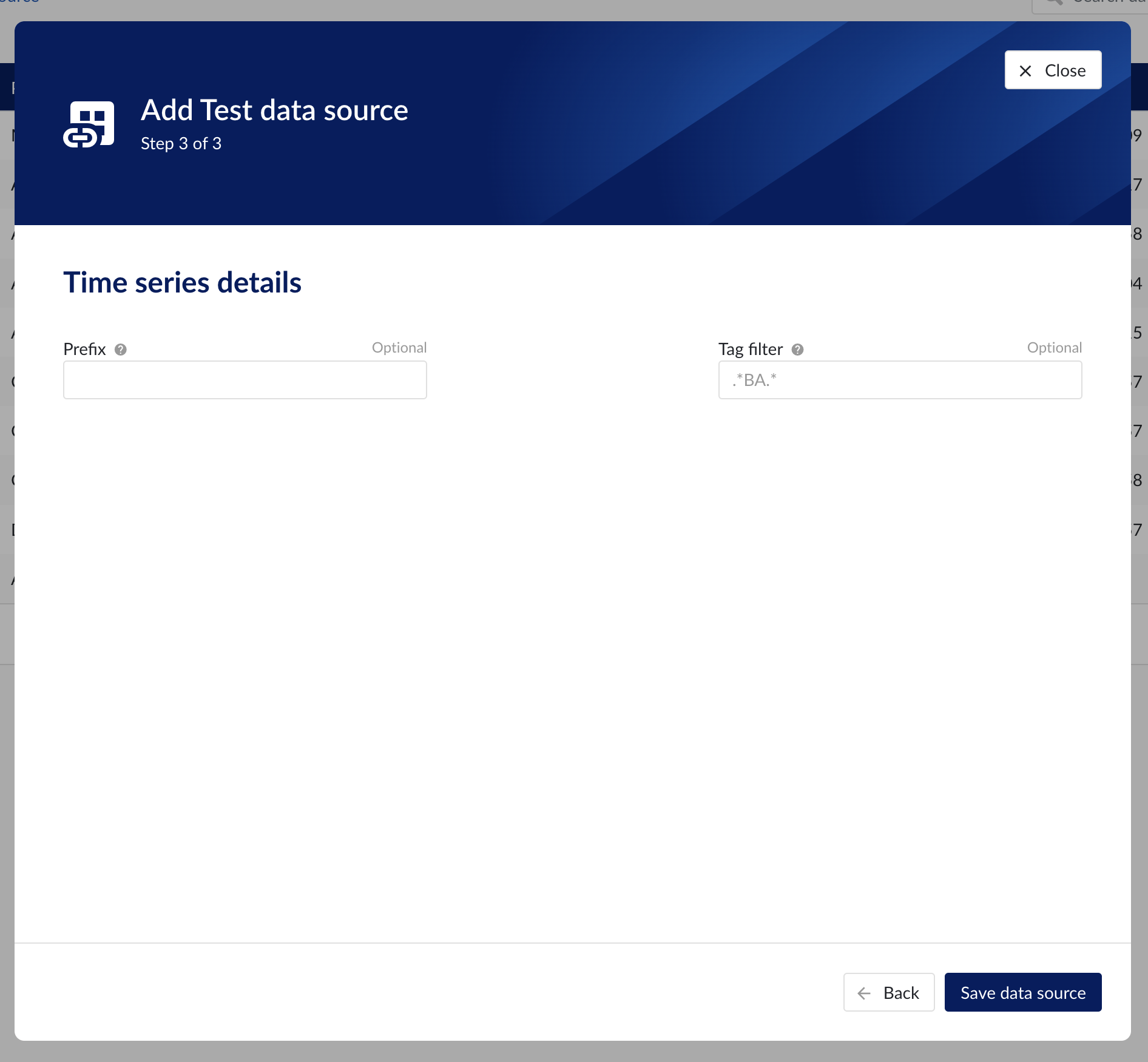 datasource_timeseries_details_modal.png