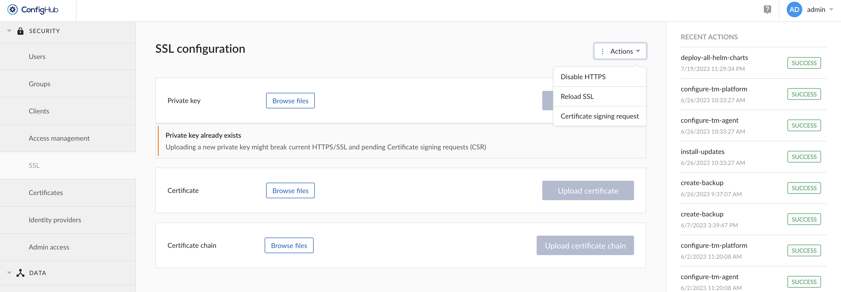 ssl_config_actions.png