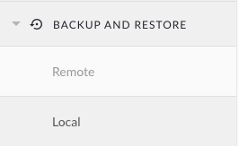 em-config-awss3-storage-gotomenu.png