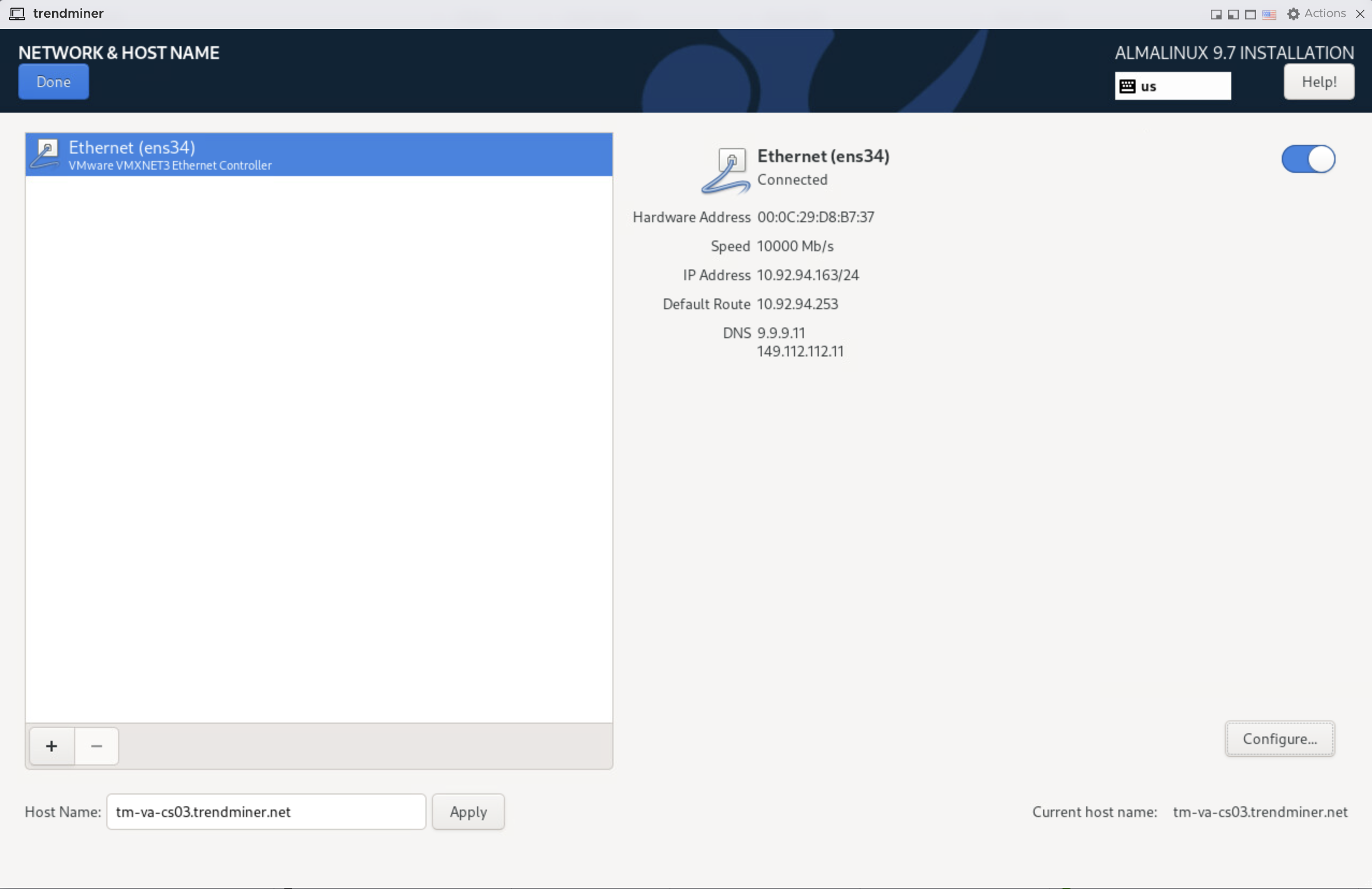 vmware_installation_network_enable.png