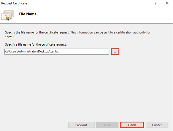 SSL_Connection_4.png