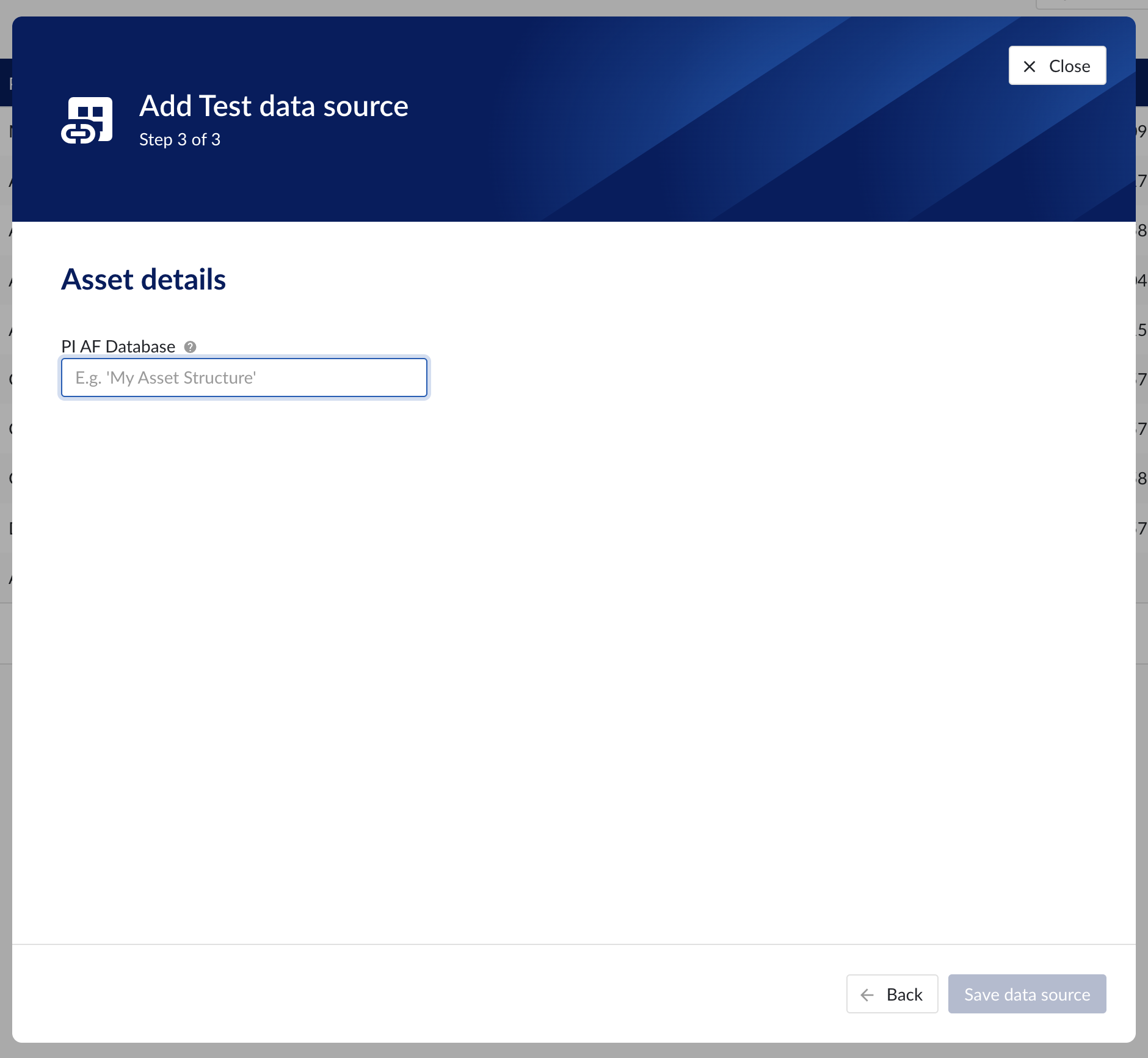 datasource_asset_details_modal.png