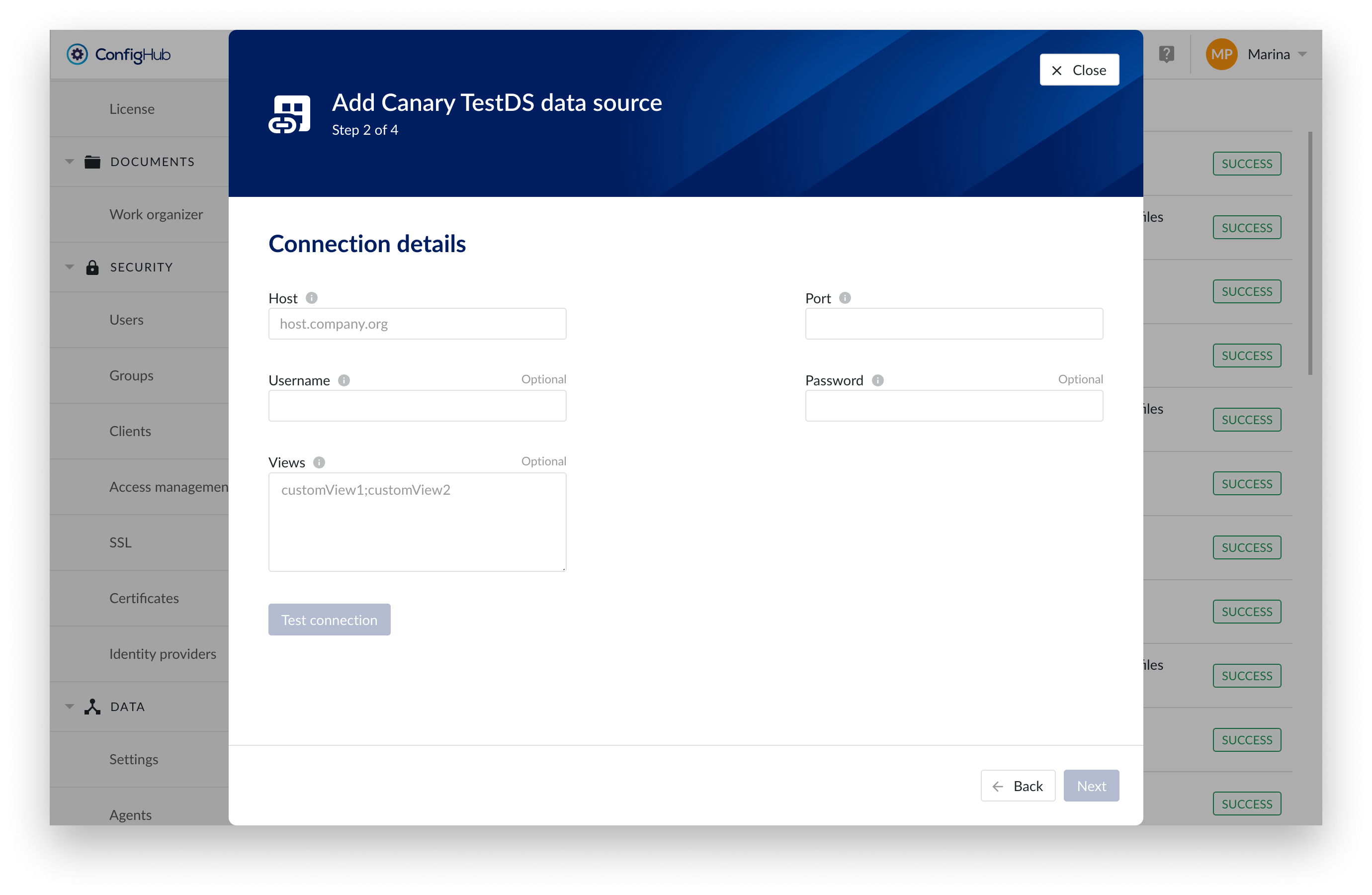 Canary_6_AddConnectionDetails_1.png