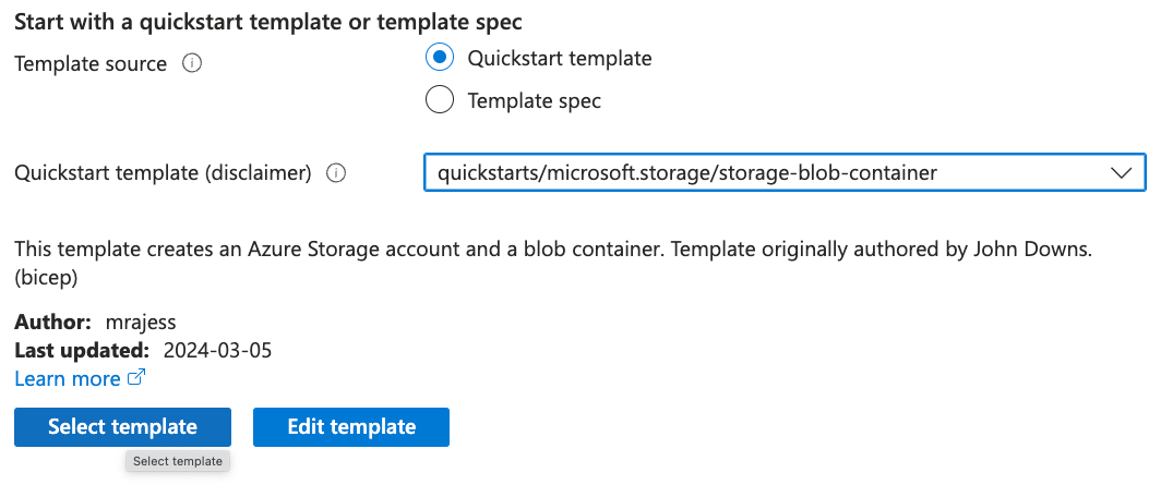 azuredeploy3.png