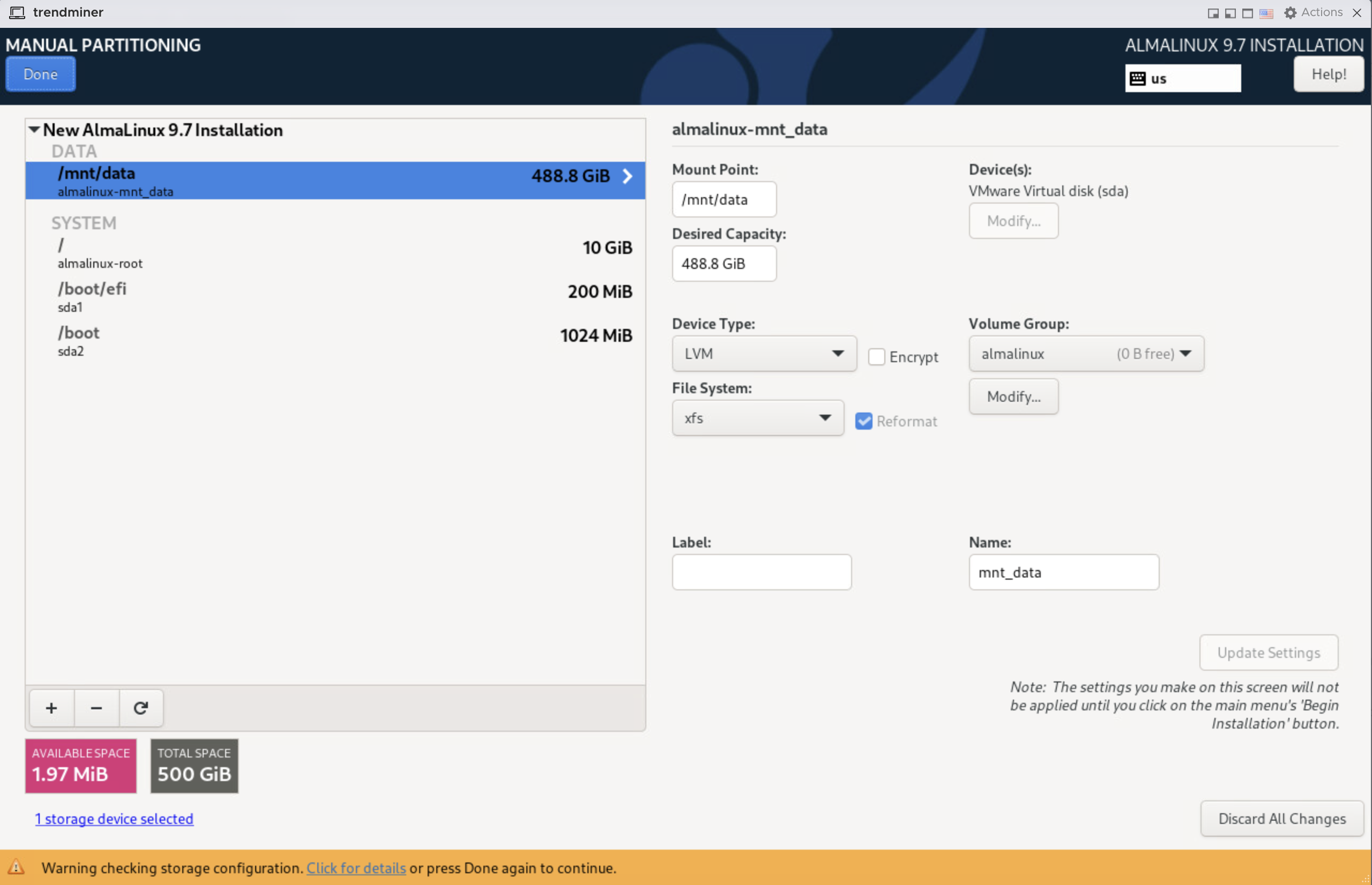 vmware_installation_disk_manual_overview_warning.png