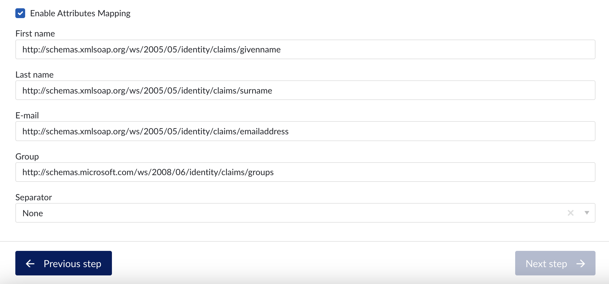 SAML_Config_attr-mapping.png