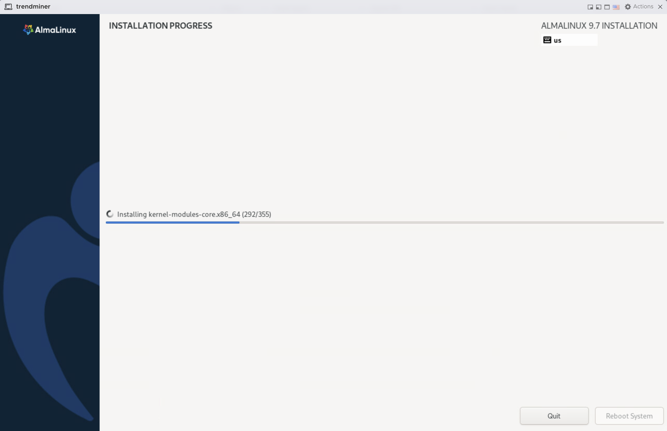 vmware_installation_running.png