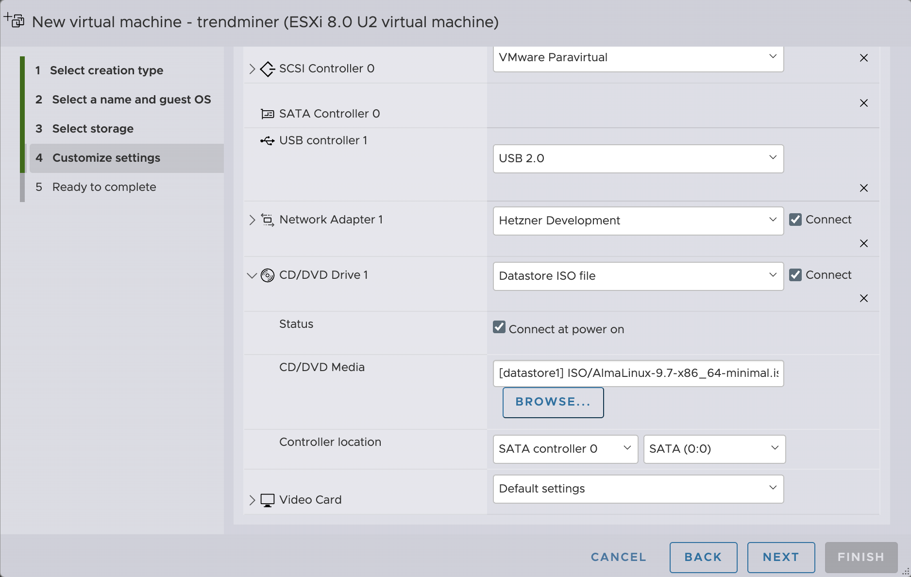 vmware_cd_dvd_iso_selected.png