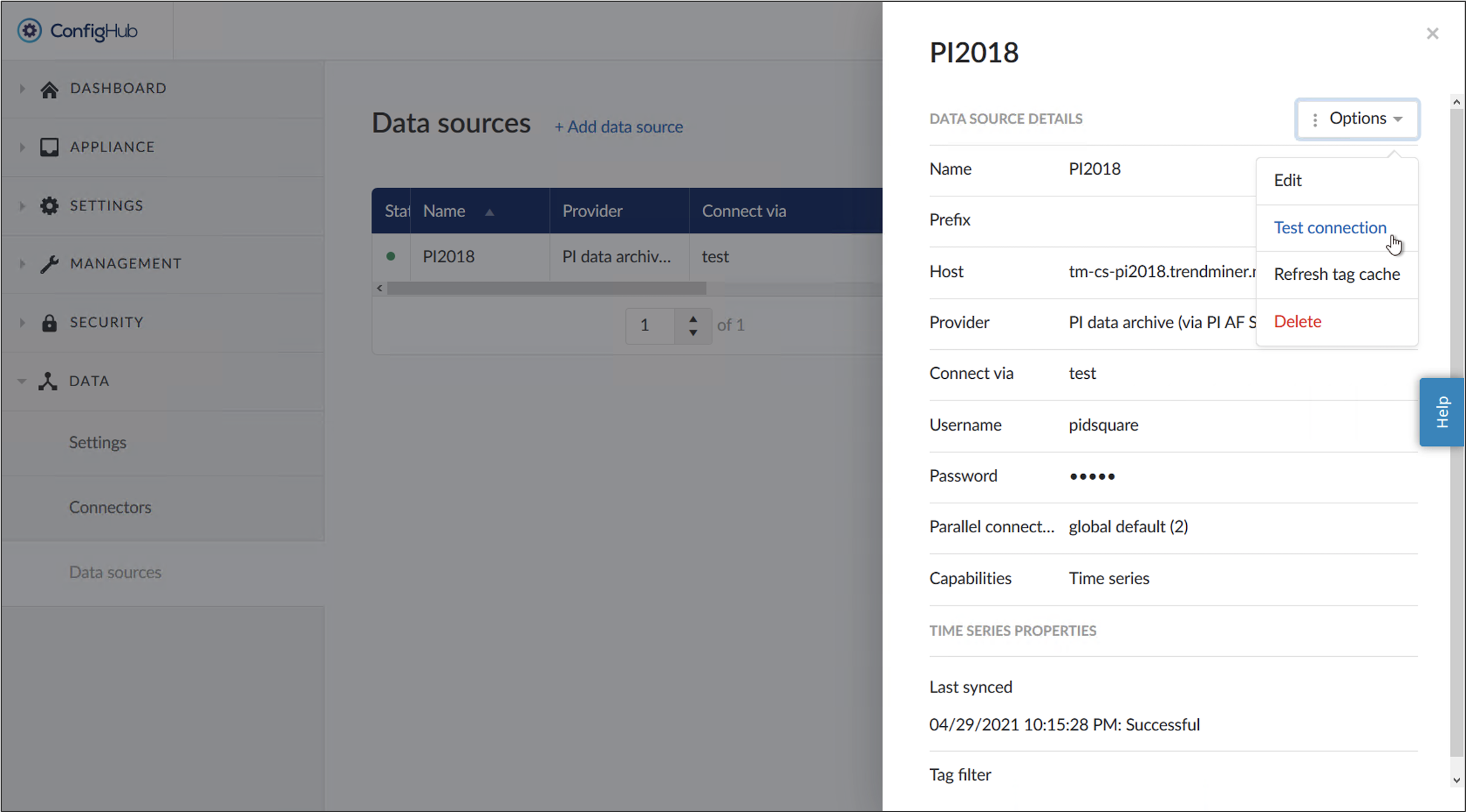 UGN_3_VPI-Step7_Final_Validation.png