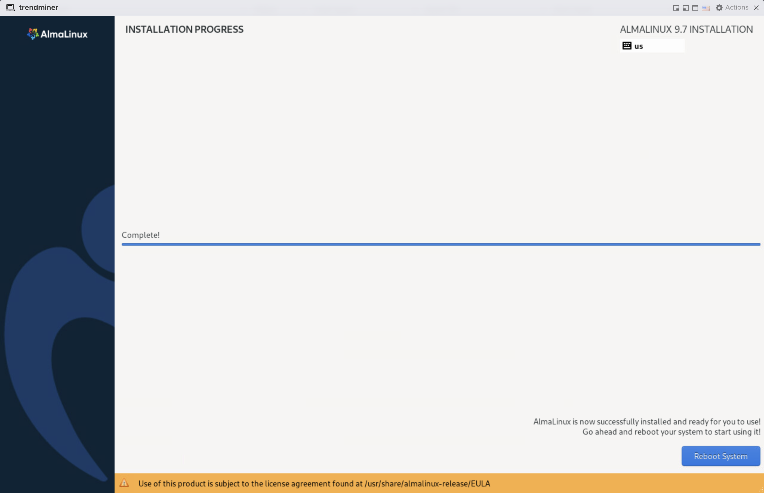 vmware_installation_done.png