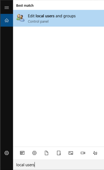PI_Vision_70.png