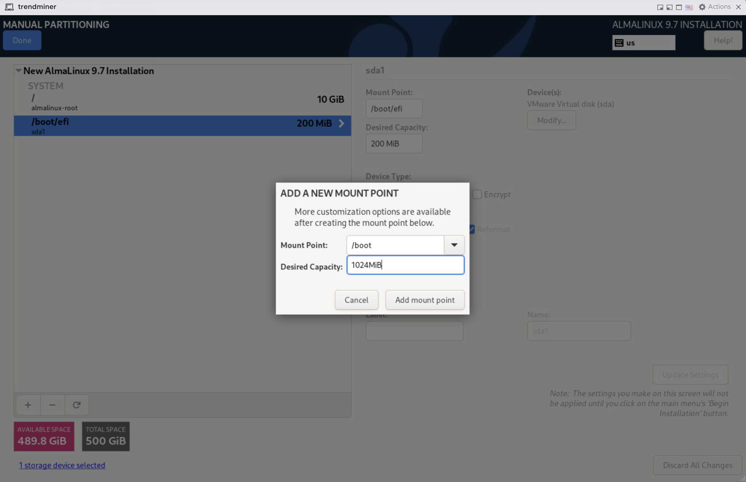 vmware_installation_disk_manual_boot.png