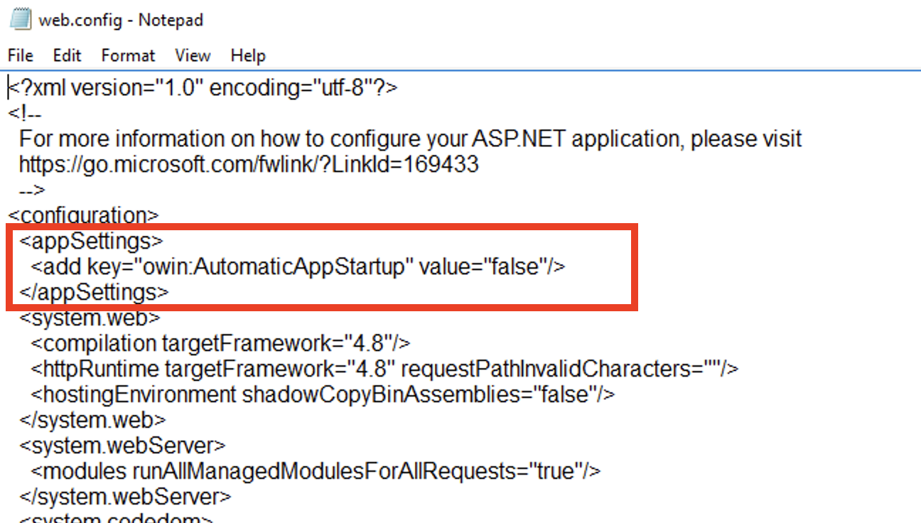 web_config-appsettings-v5.png
