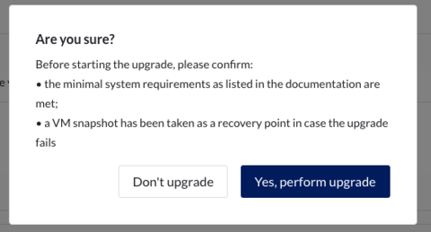 upgradecenter_manual_confirmbox.png