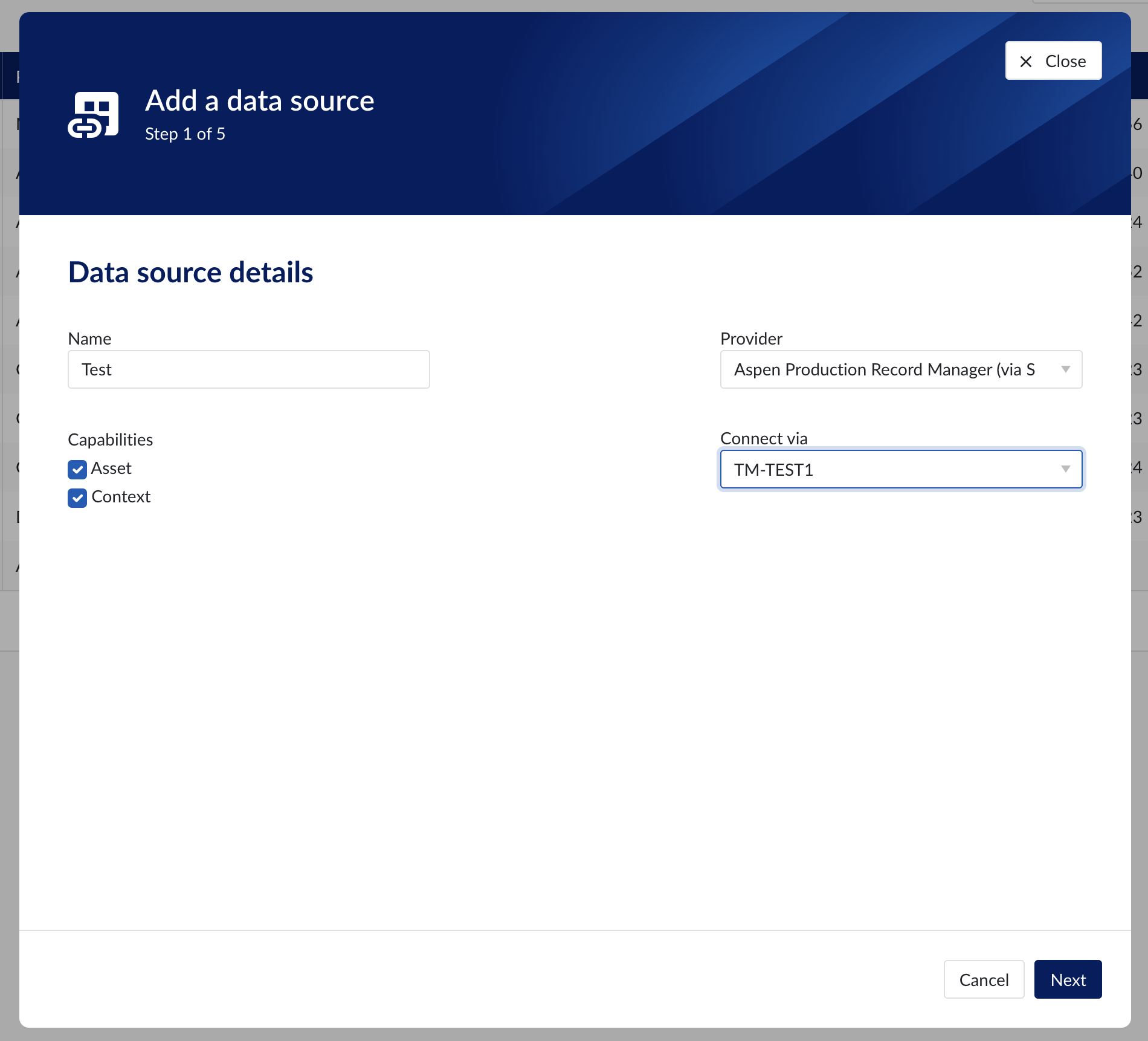 aprm_datasource_details_modal.png
