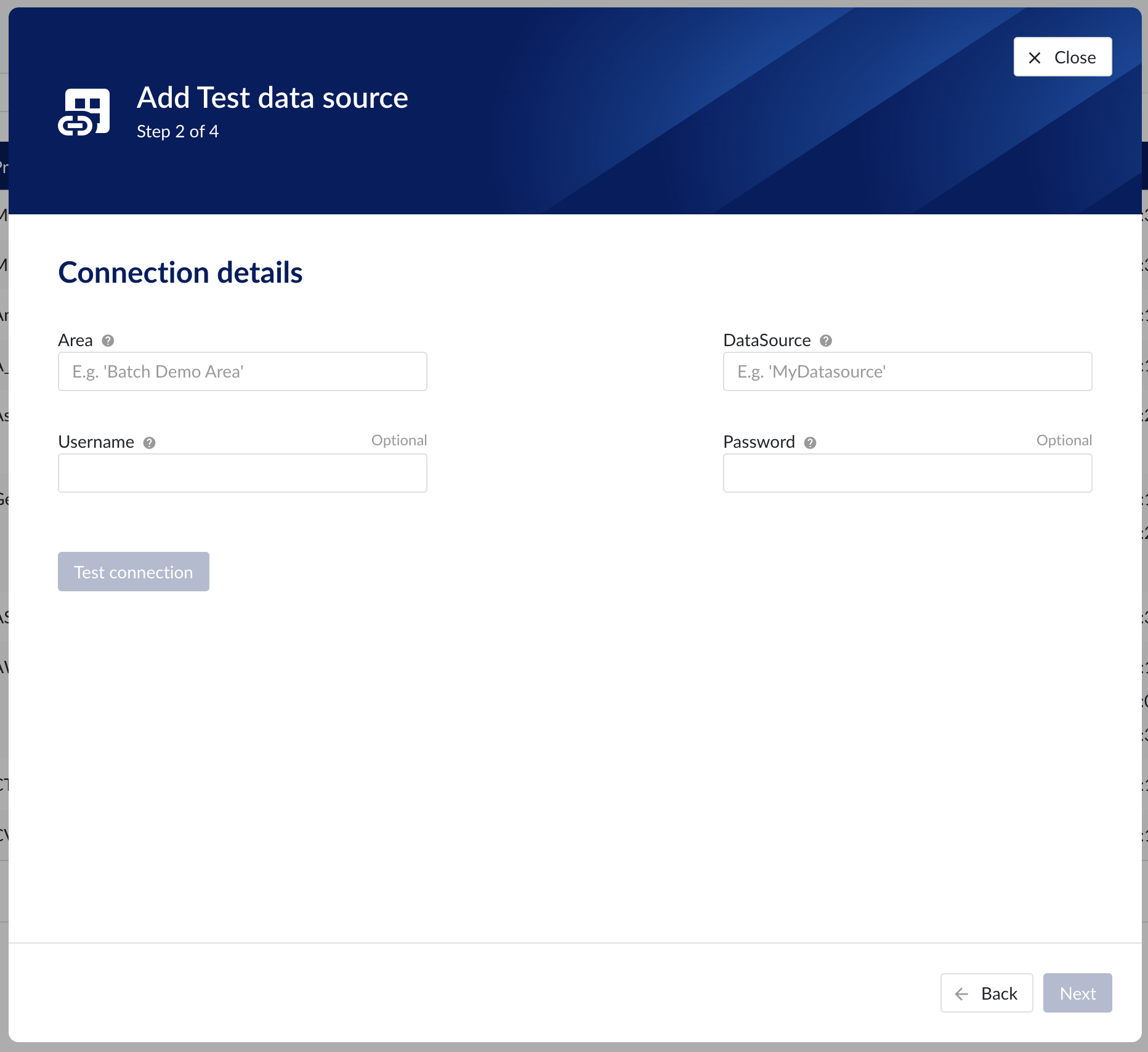 APRM_connection_details_updated.png