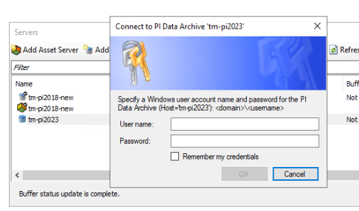 aveva_pi_-_Service_Domain_Account_-_credentials.png