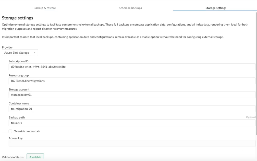 restore-remotestorageconfig.png
