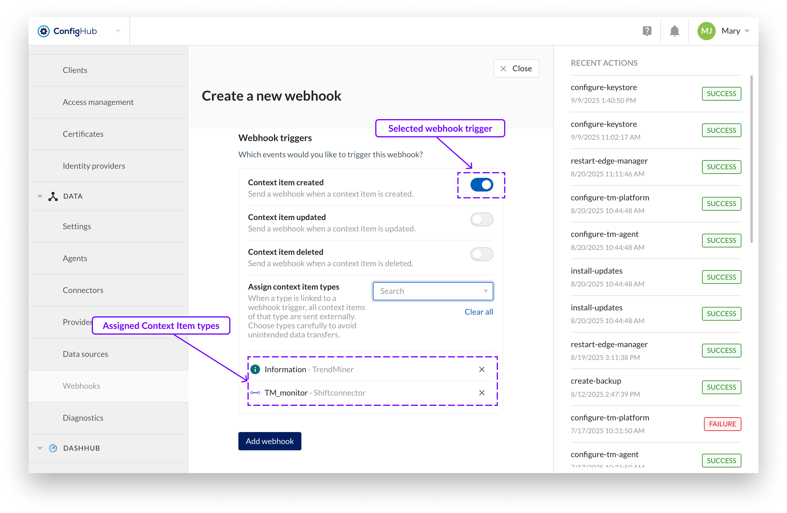 Webhooks_webhooktriggers_new.png