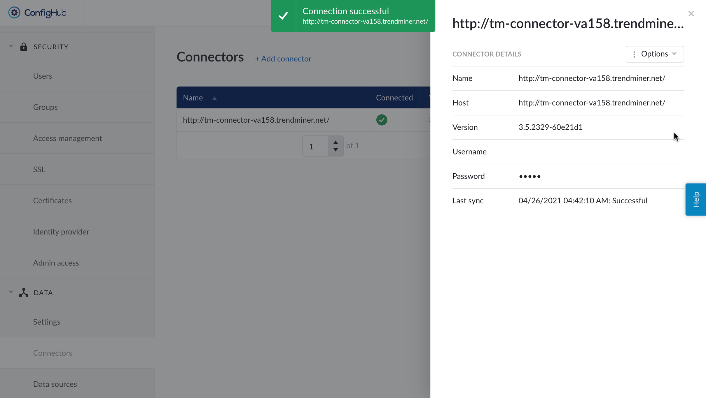 UGN_3_VPI-Step6_Connection_Successful.png