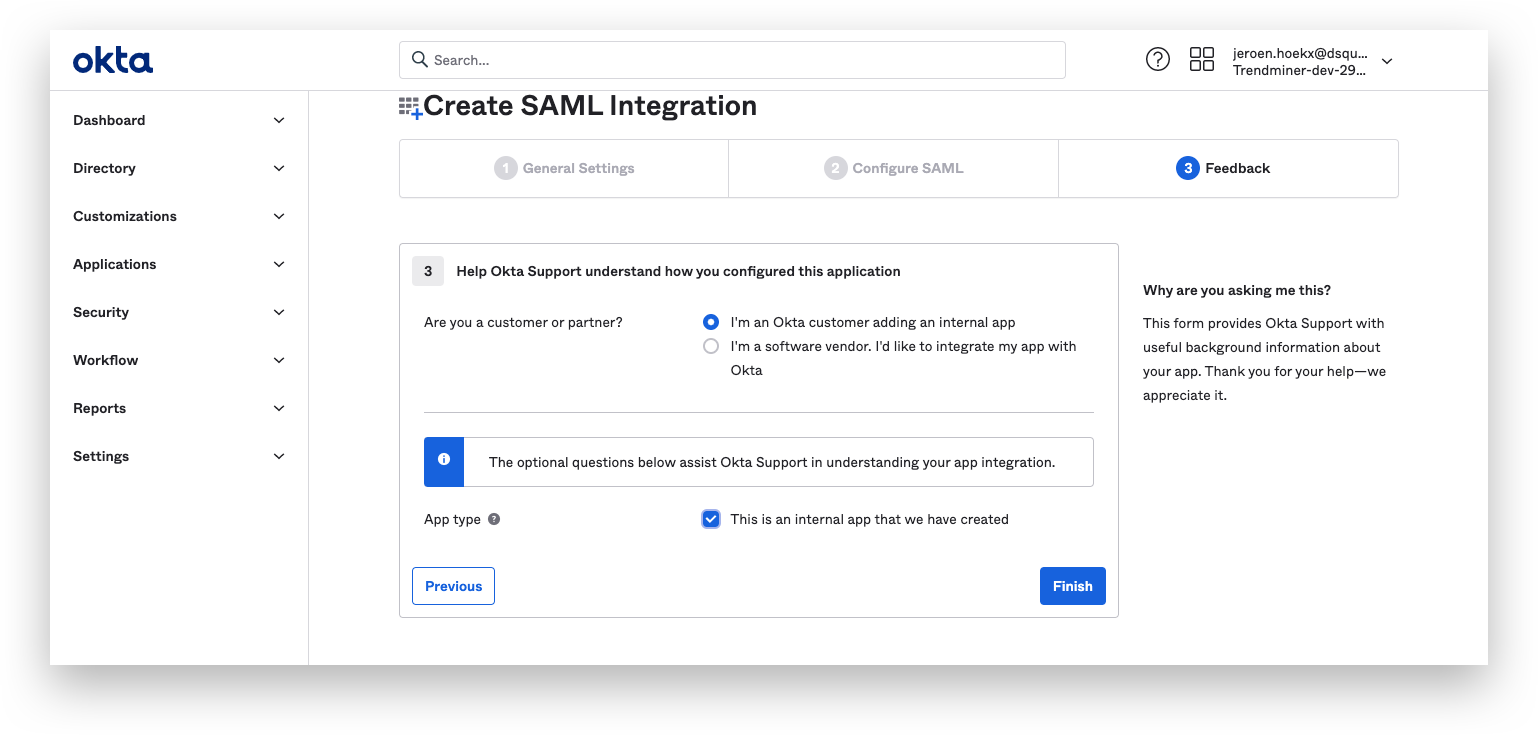 IG_4_9-SAML-14.png