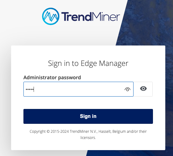 em-config-awss3-storage-login.png
