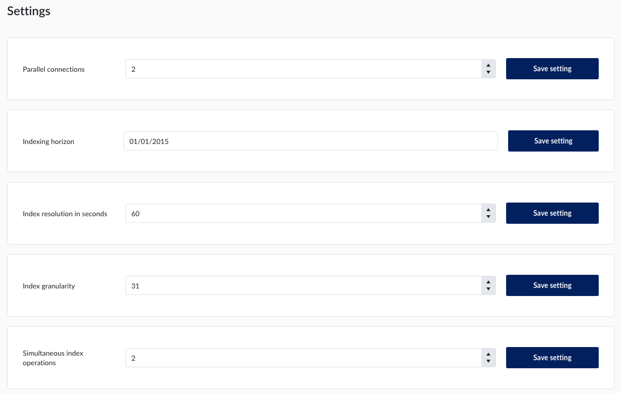 Data_Settings_1.png