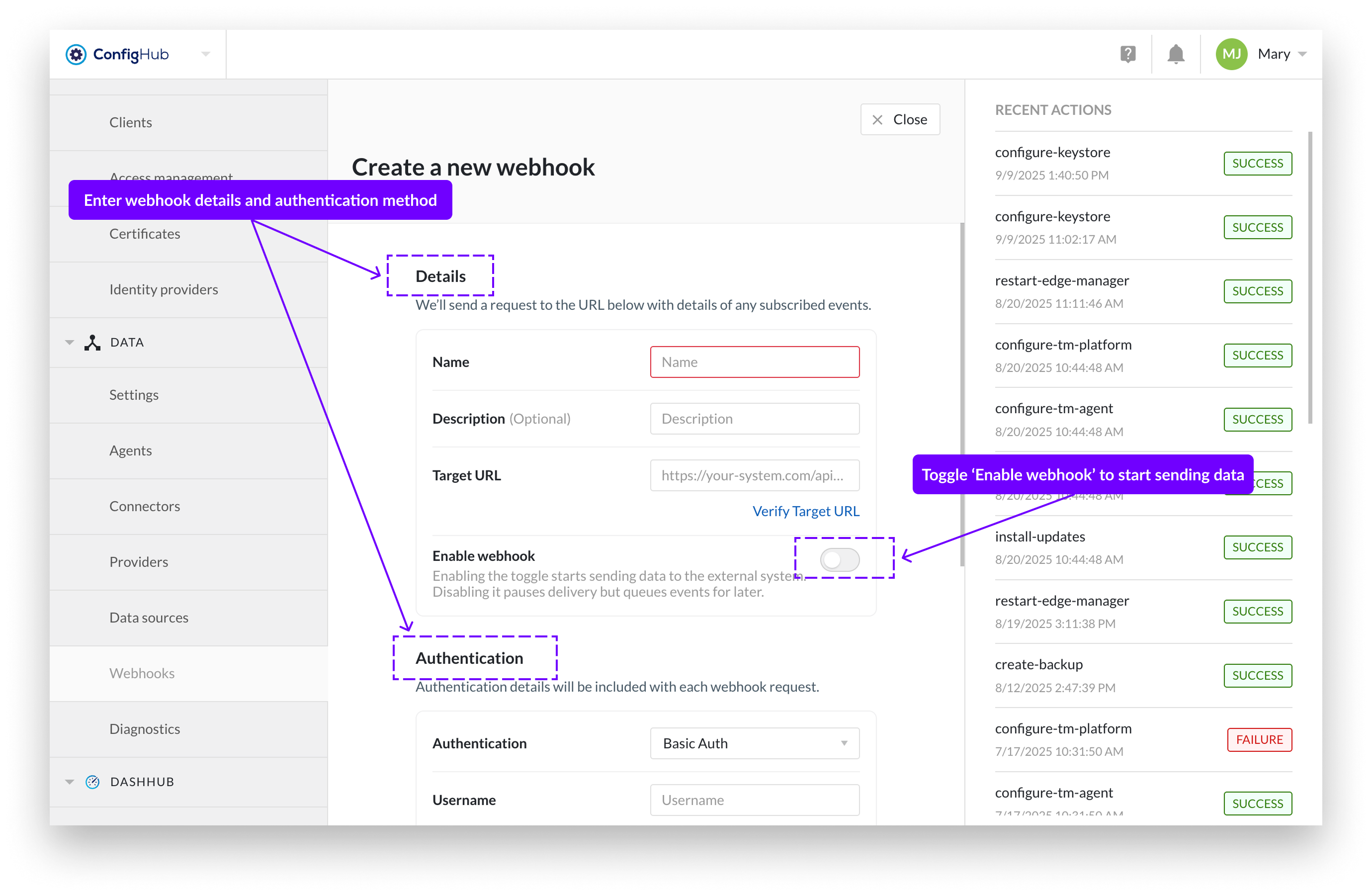 Webhooks_enterdetails_new.png