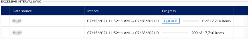Diagnostics_2.png