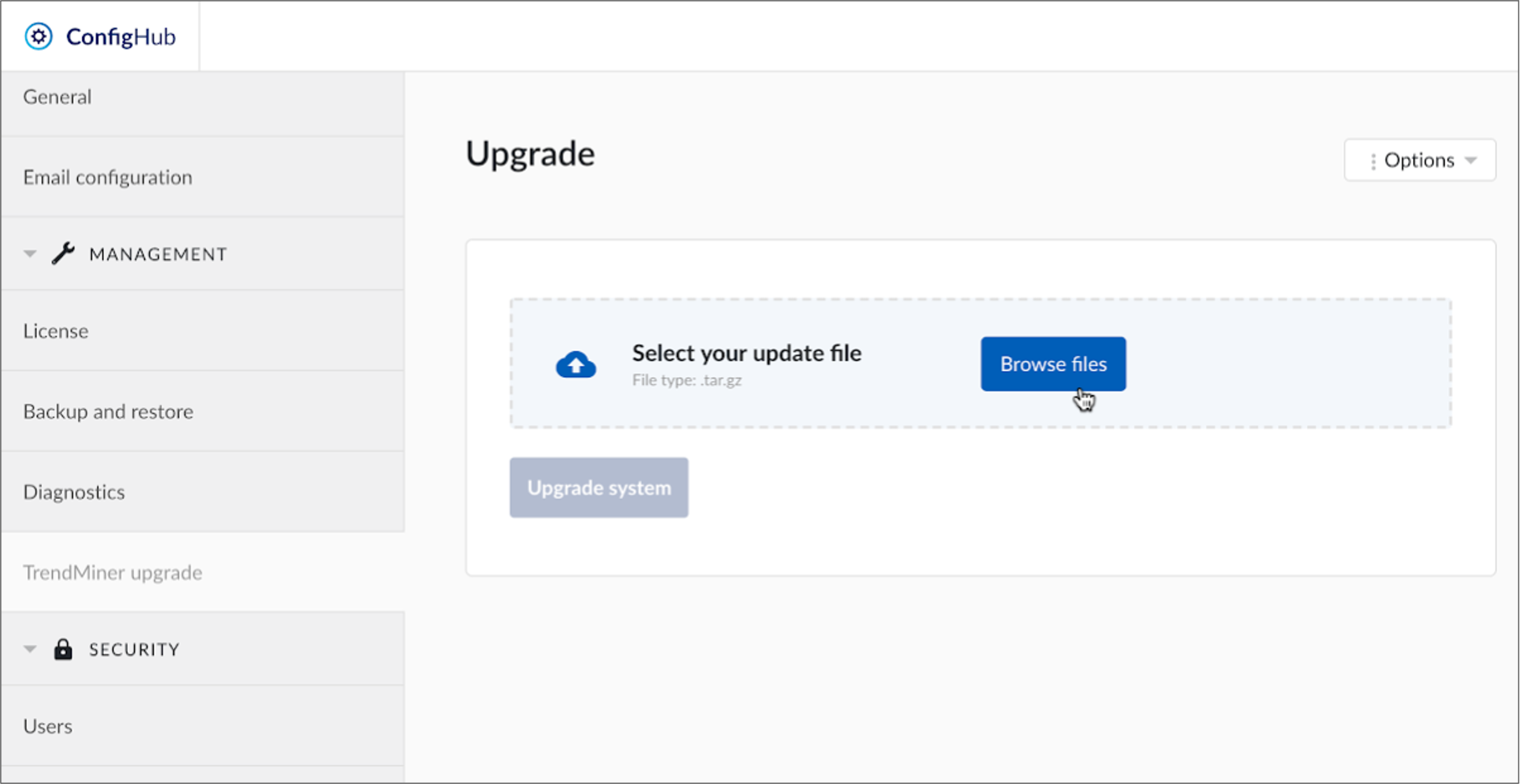 UGN_UT-Step7_Browse_File.png
