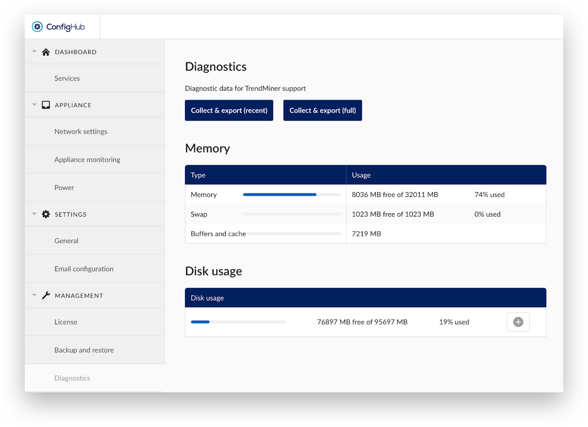 IG_5_1-Extracting_Diagnostic_Logs_1_1x.png