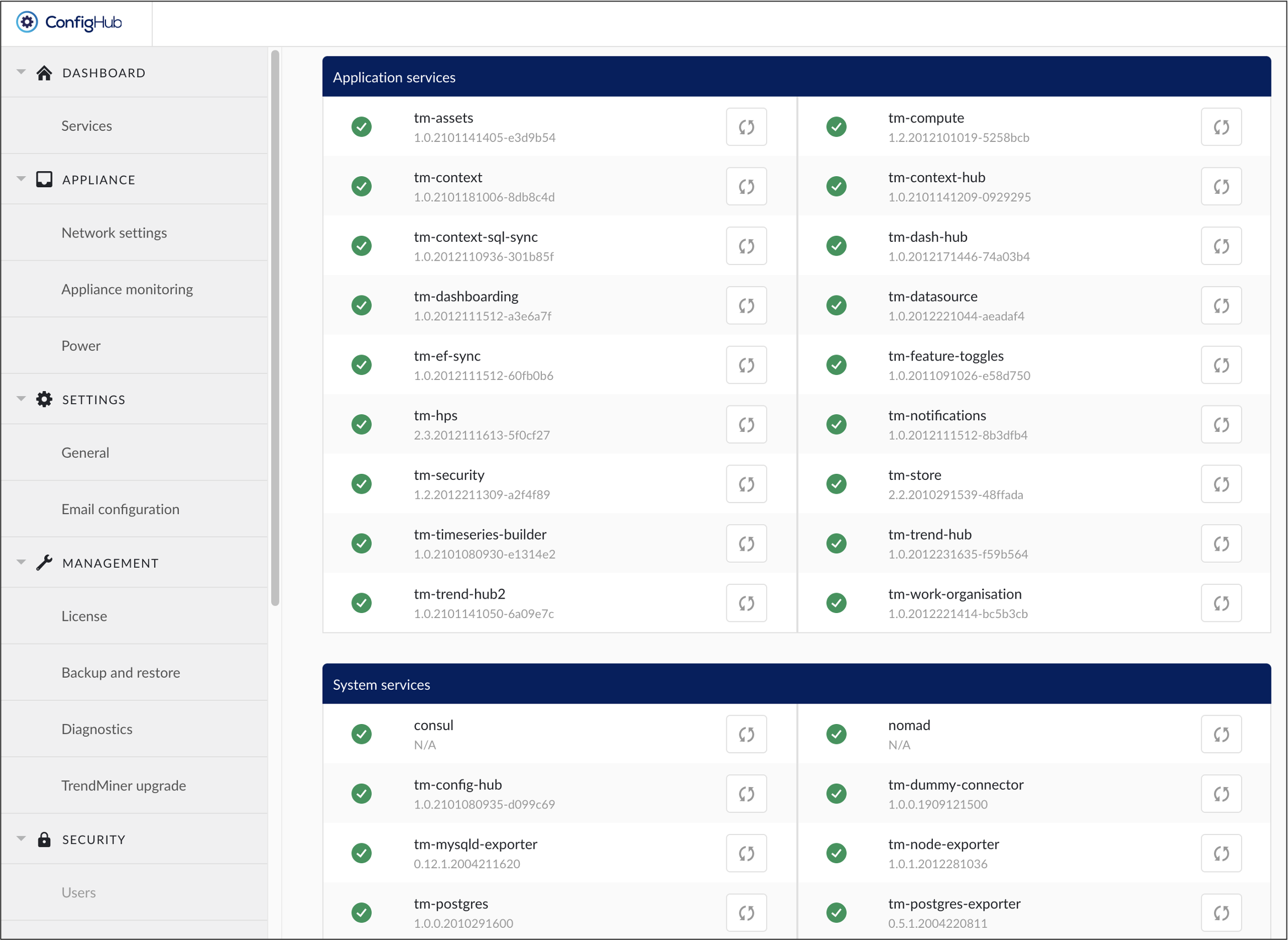 UGN_UT-Step1_ConfigHub_login.png