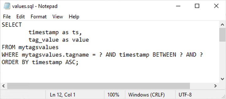 ODBC_data_source_9.png