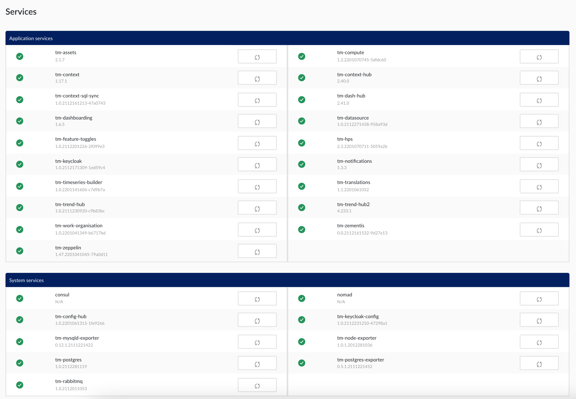 UGN__DBFTS-_Step1__Overview.png