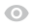 eye_icon.png