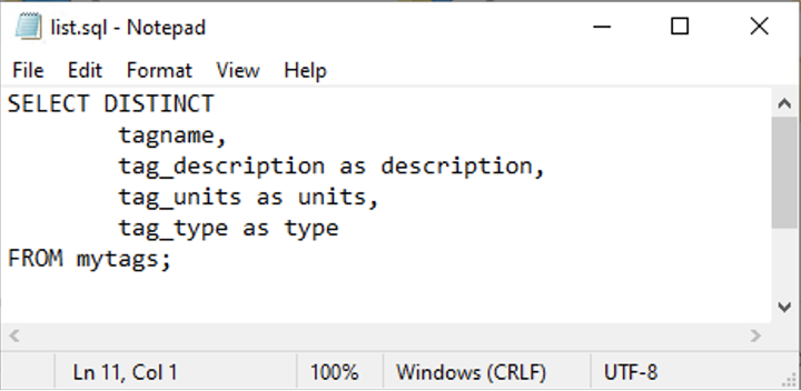 ODBC_data_source_8.png