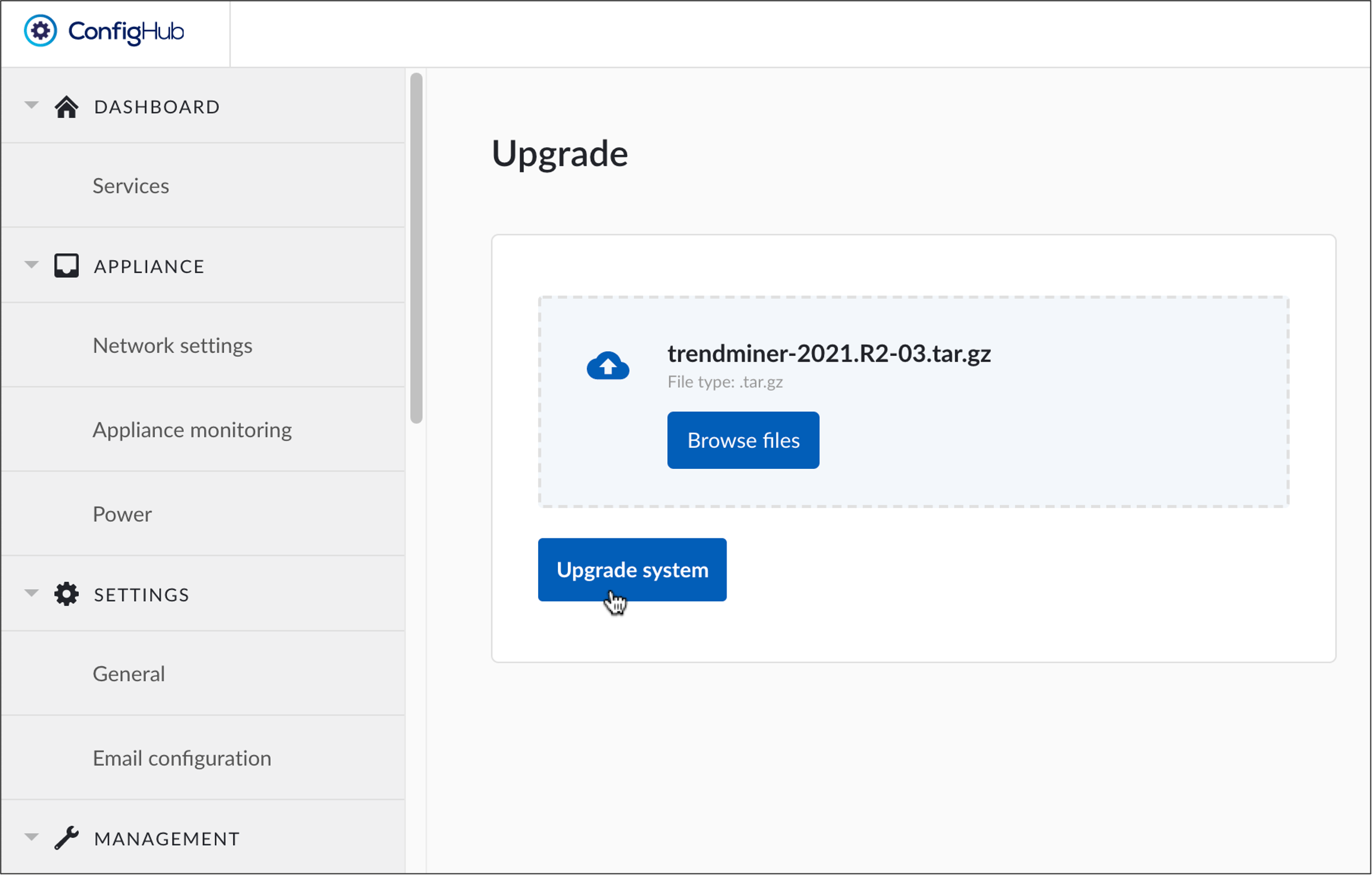 UGN_UT-Step9_Upgrade_System.png