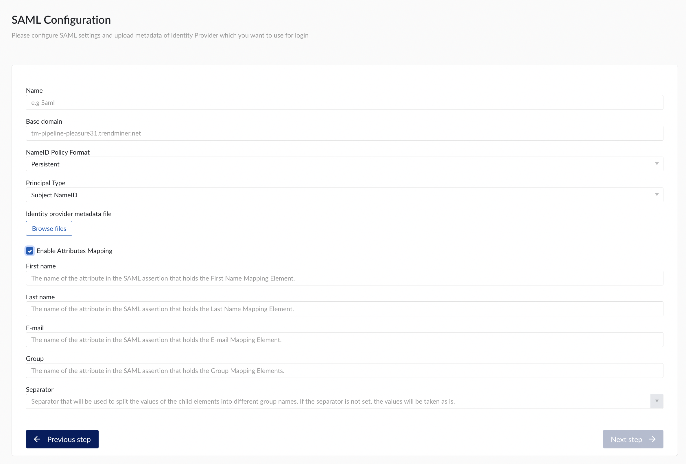 SAML_Config_attr-mapping.png