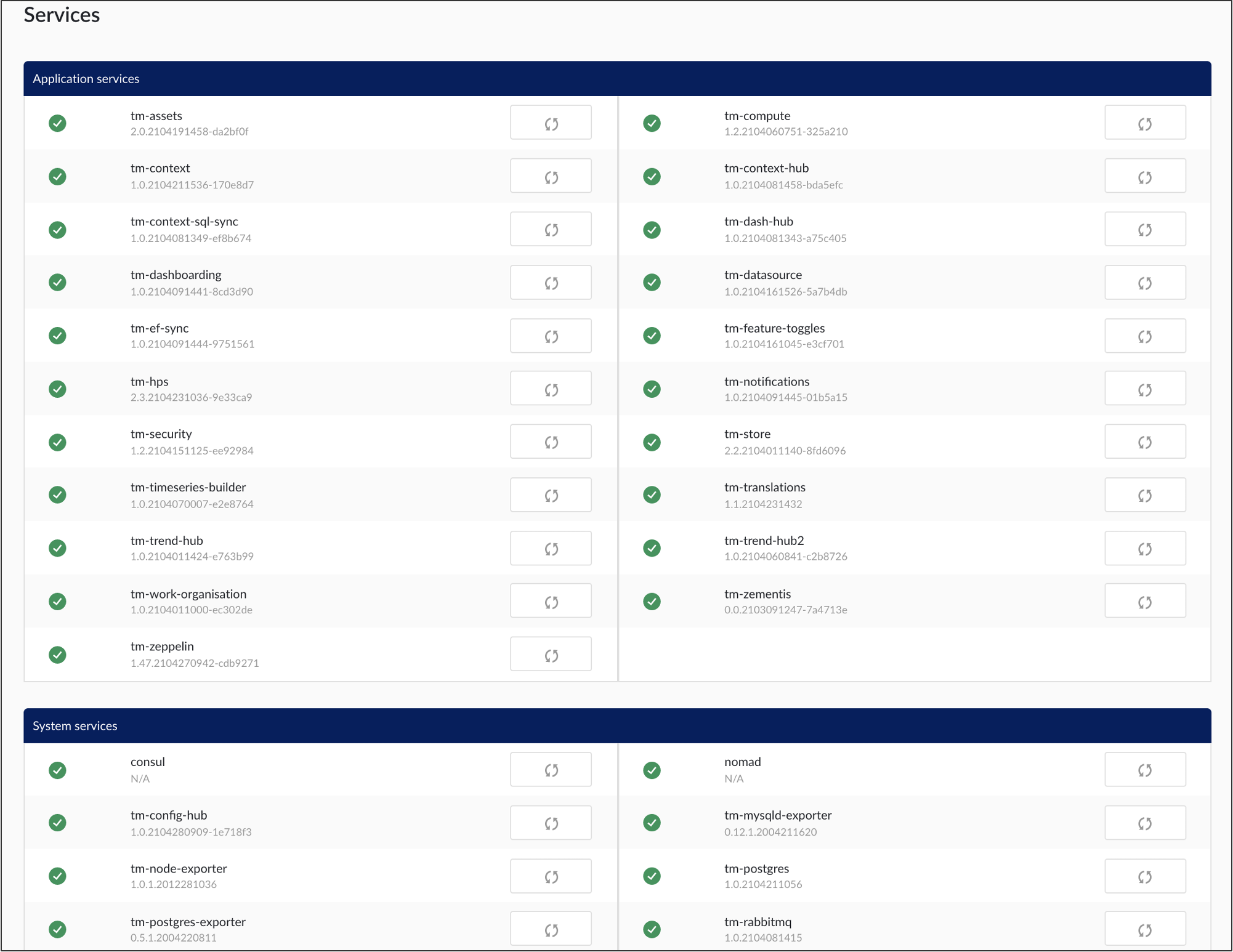 UGN_RB-Step2_Reboot.png
