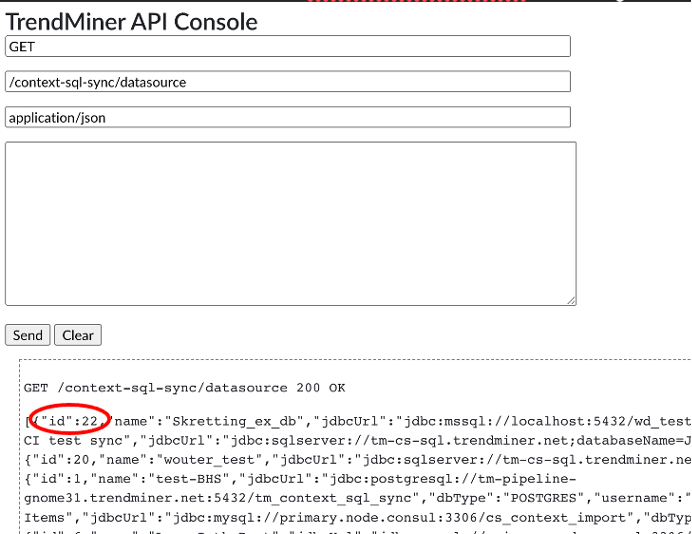 CS5.png