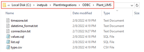 ODBC_data_source_4.png
