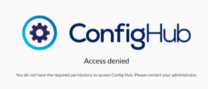confighub_access_denied.png