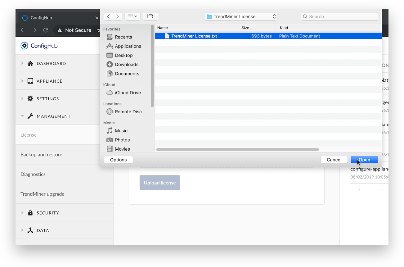 IG_4_2-License_Configuration_4_1x.png