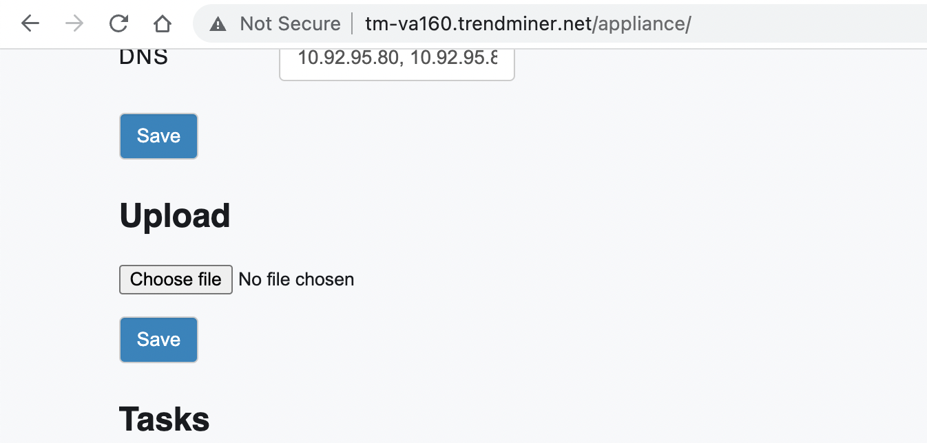 appliance_upload.png